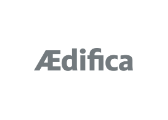 Aedifica Aedifica